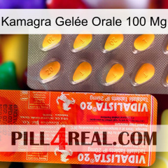 Kamagra Gelée Orale 100 Mg new01